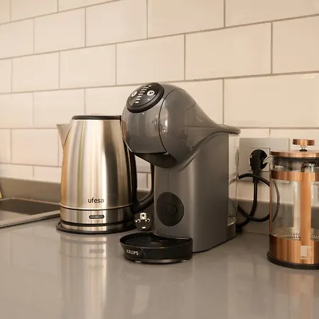 Sunny With Terrace In Appartement Corralejo