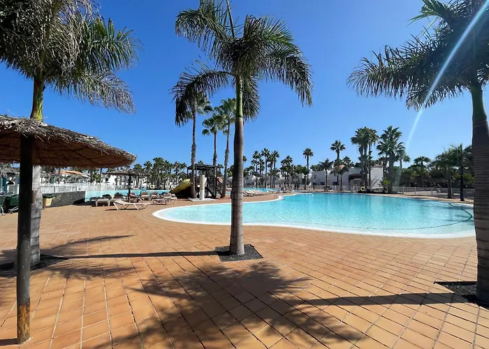 Sunny With Terrace In Apartamento *