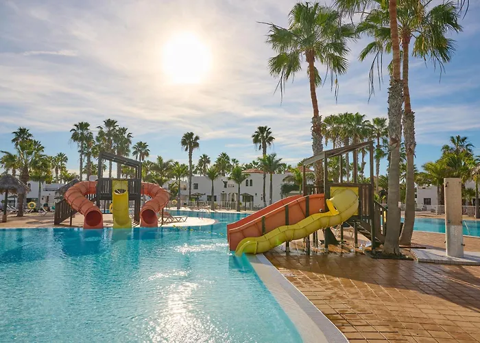 Sunny With Terrace In