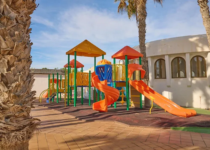 Apartamento Sunny With Terrace In *