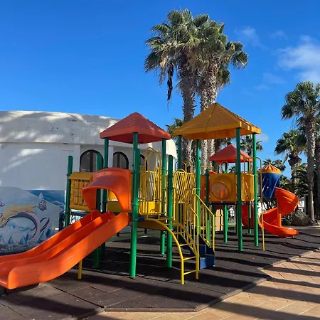 Διαμέρισμα Sunny With Terrace In *