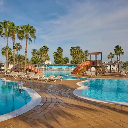 Sunny With Terrace In アパート