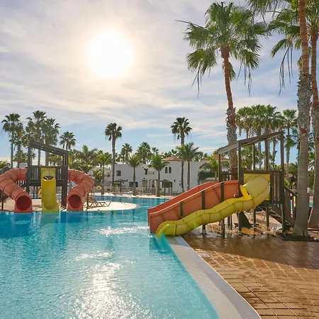 Sunny With Terrace In