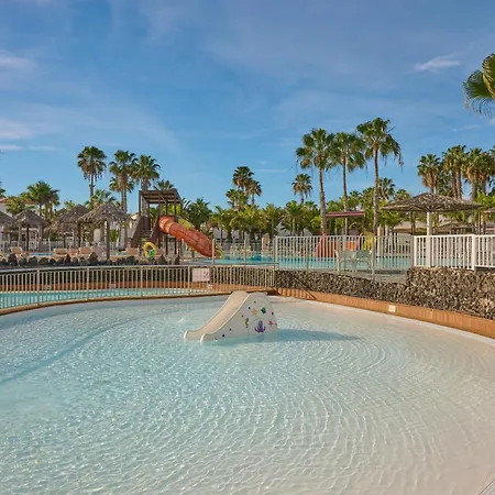 Sunny With Terrace In Apartment *