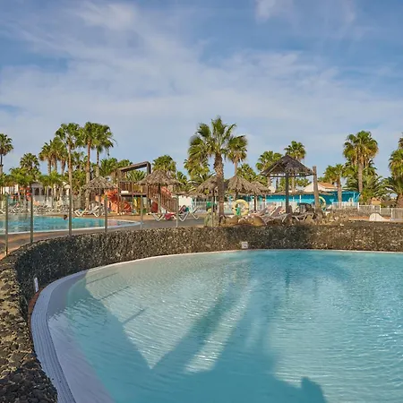 Apartment Sunny With Terrace In *